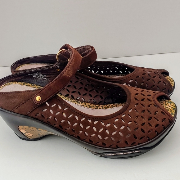 jambu journey encore